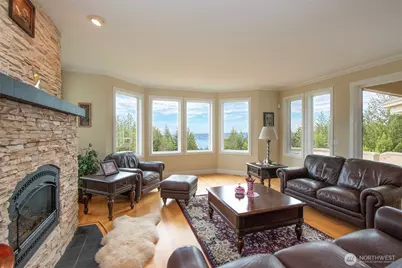982 Weston Parkway, Sequim, WA 98382 - Photo 9