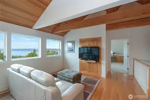 982 Weston Pkwy, Sequim, WA 98382 - Photo 23