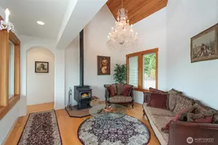 982 Weston Pkwy, Sequim, WA 98382 - Photo 17