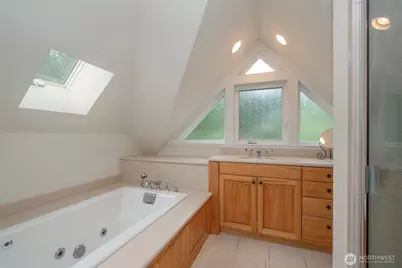 982 Weston Parkway, Sequim, WA 98382 - Photo 27