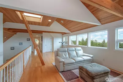 982 Weston Parkway, Sequim, WA 98382 - Photo 29