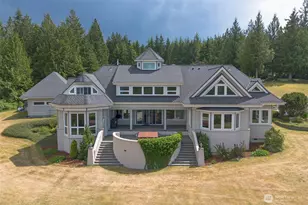 982 Weston Pkwy, Sequim, WA 98382 - Photo 5
