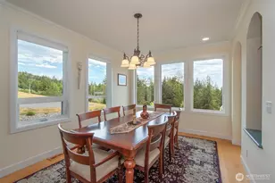 982 Weston Pkwy, Sequim, WA 98382 - Photo 15