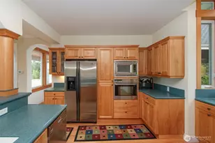 982 Weston Pkwy, Sequim, WA 98382 - Photo 13