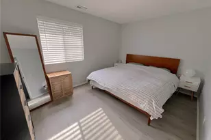 6734 112th Ave NE, Kirkland, WA 98033 - Photo 7