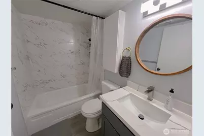 6734 112th Avenue NE #A8, Kirkland, WA 98033 - Photo 5