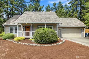 7413 144th St Ct E, Puyallup, WA 98375 - Photo 1