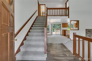7413 144th St Ct E, Puyallup, WA 98375 - Photo 3