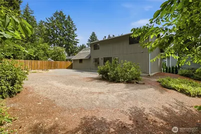 7413 144th Street Ct E, Puyallup, WA 98375 - Photo 25