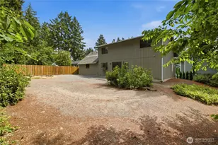 7413 144th St Ct E, Puyallup, WA 98375 - Photo 25