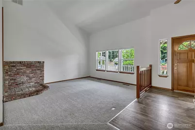 7413 144th Street Ct E, Puyallup, WA 98375 - Photo 5