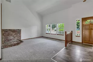 7413 144th St Ct E, Puyallup, WA 98375 - Photo 5