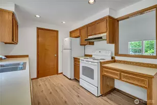 7413 144th St Ct E, Puyallup, WA 98375 - Photo 9