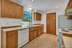 7413 144th St Ct E, Puyallup, WA 98375 - Photo 11