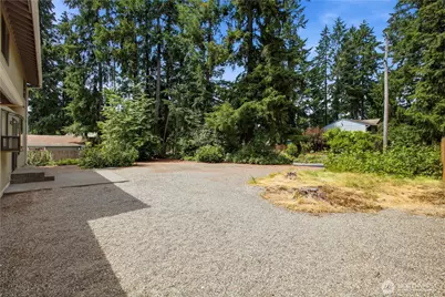 7413 144th Street Ct E, Puyallup, WA 98375 - Photo 23
