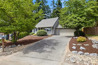 7413 144th Street Ct E, Puyallup, WA 98375 - Photo 13