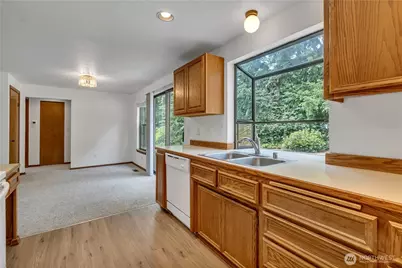 7413 144th Street Ct E, Puyallup, WA 98375 - Photo 7