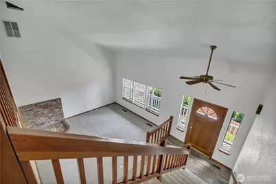 7413 144th Street Ct E, Puyallup, WA 98375 - Photo 19