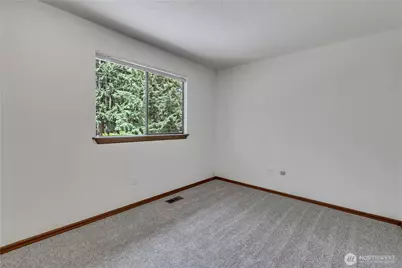 7413 144th Street Ct E, Puyallup, WA 98375 - Photo 17
