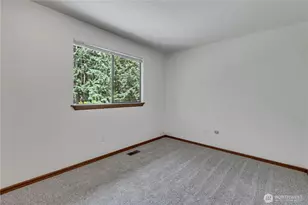 7413 144th St Ct E, Puyallup, WA 98375 - Photo 17