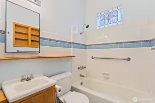 2902 S Jackson St, Seattle, WA 98144 - Photo 29
