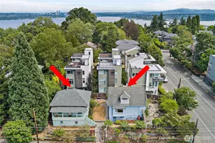 2902 S Jackson St, Seattle, WA 98144 - Photo 37