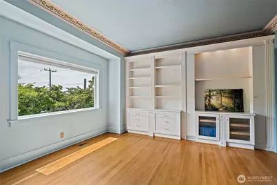 2902 S Jackson Street, Seattle, WA 98144 - Photo 5