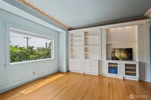 2902 S Jackson St, Seattle, WA 98144 - Photo 5