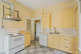 2902 S Jackson St, Seattle, WA 98144 - Photo 31
