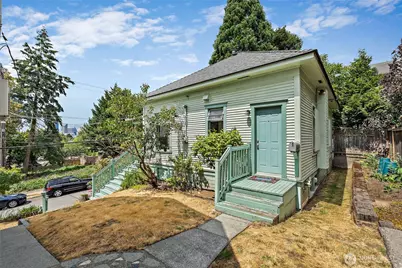 2902 S Jackson Street, Seattle, WA 98144 - Photo 37