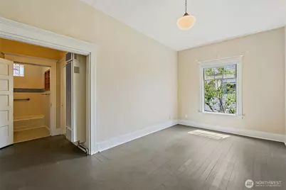 2902 S Jackson Street, Seattle, WA 98144 - Photo 29