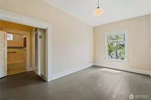 2902 S Jackson St, Seattle, WA 98144 - Photo 29