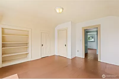 2902 S Jackson Street, Seattle, WA 98144 - Photo 11