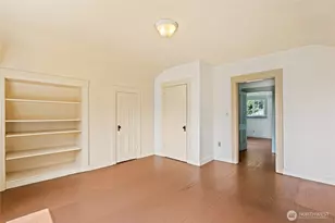 2902 S Jackson St, Seattle, WA 98144 - Photo 11