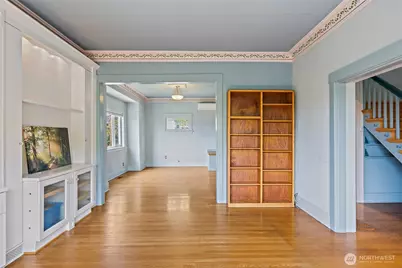 2902 S Jackson Street, Seattle, WA 98144 - Photo 5