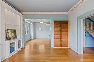 2902 S Jackson St, Seattle, WA 98144 - Photo 5