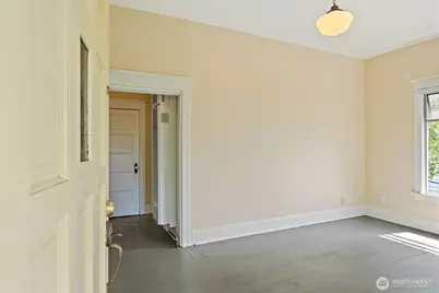 2902 S Jackson Street, Seattle, WA 98144 - Photo 21