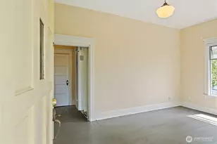 2902 S Jackson St, Seattle, WA 98144 - Photo 21