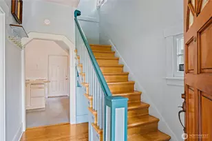 2902 S Jackson St, Seattle, WA 98144 - Photo 9