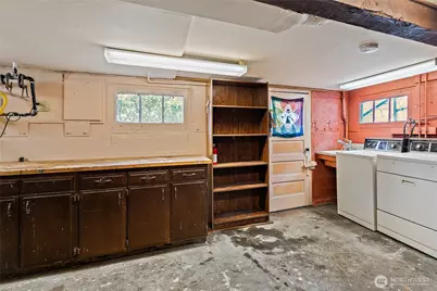 2902 S Jackson Street, Seattle, WA 98144 - Photo 15