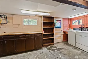 2902 S Jackson St, Seattle, WA 98144 - Photo 15