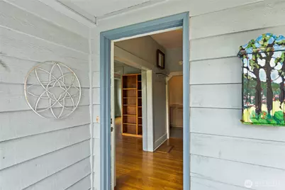 2902 S Jackson Street, Seattle, WA 98144 - Photo 3