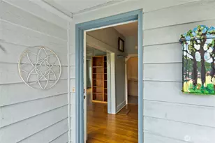 2902 S Jackson St, Seattle, WA 98144 - Photo 3