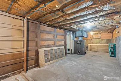 2902 S Jackson Street, Seattle, WA 98144 - Photo 35