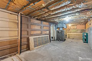 2902 S Jackson St, Seattle, WA 98144 - Photo 35