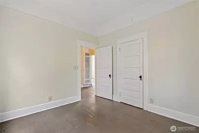 2902 S Jackson Street, Seattle, WA 98144 - Photo 27