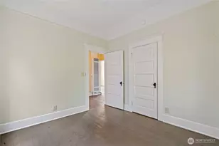 2902 S Jackson St, Seattle, WA 98144 - Photo 27