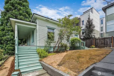 2902 S Jackson Street, Seattle, WA 98144 - Photo 19