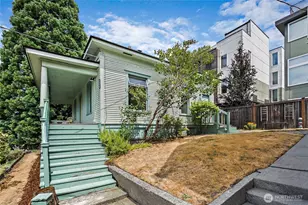 2902 S Jackson St, Seattle, WA 98144 - Photo 19