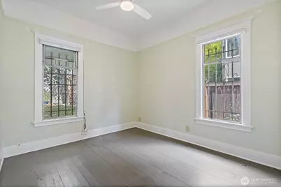 2902 S Jackson Street, Seattle, WA 98144 - Photo 27